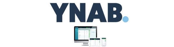App Review: Why the YNAB App is a Total Game-Changer for Spicy Brains