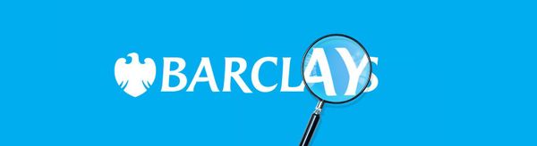 A Neurodivergent Look at Barclays Bank