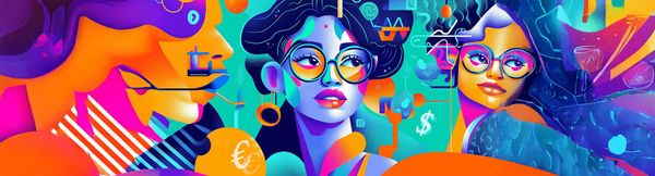 Top 5 Financial Habits for 2025