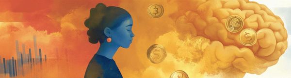 Beyond the Illusion of Control: Money, ADHD, and Autism