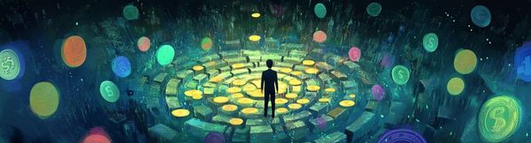 The "Future You" Strategy for ADHD Brains