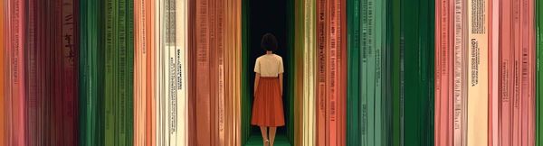 Money Mindset for Autistic Adults