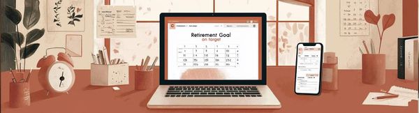Retirement Plans