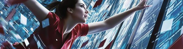 Stress Based Superpower