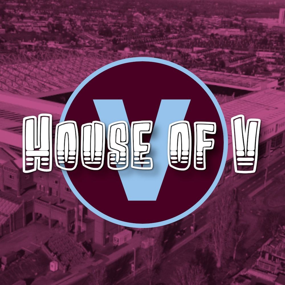 House of V