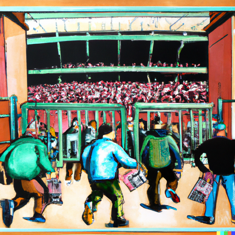 I won't accept that Aston Villa's season ticket price rises are needed