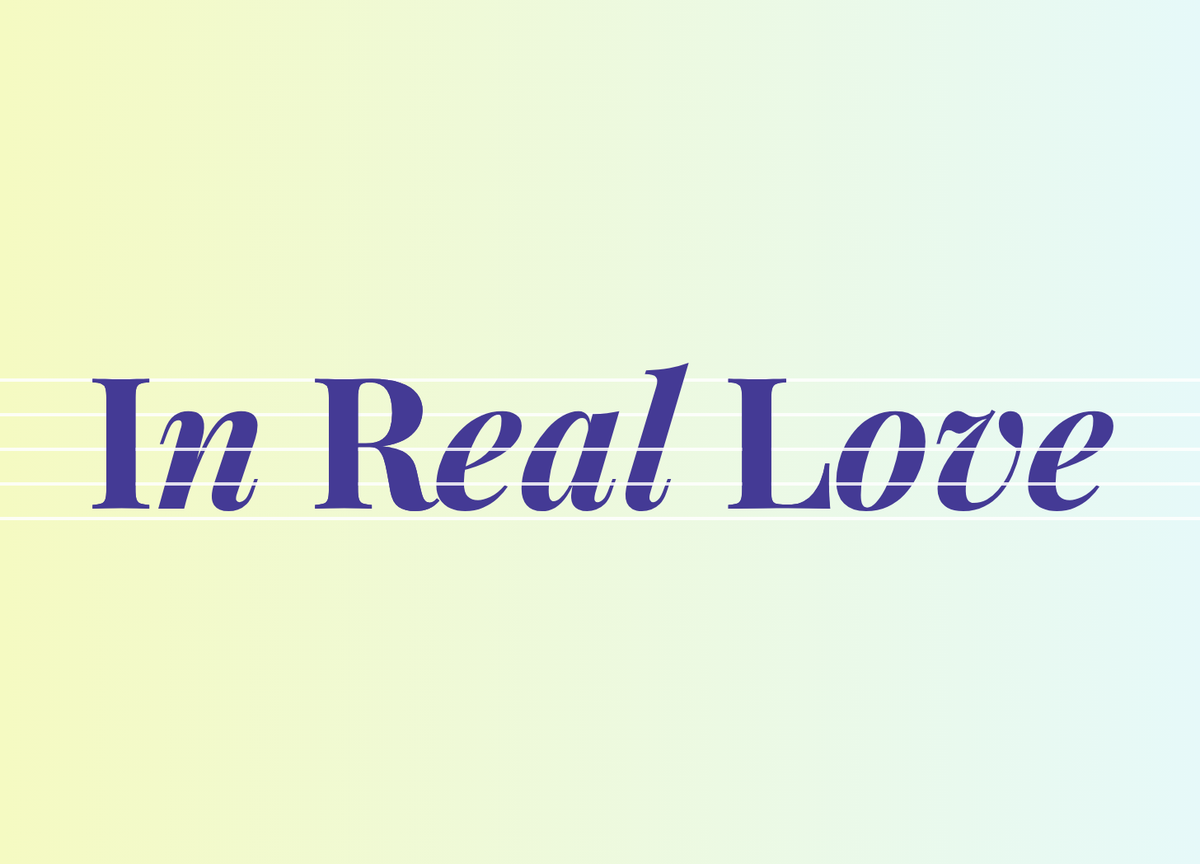 Revealing Our Messed- Up Thoughts About Each Other Brought My Husband and Me Closer
