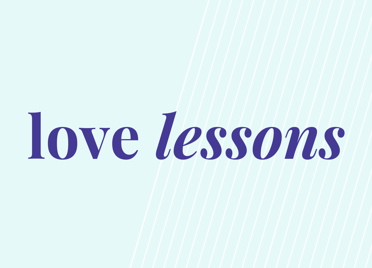 When Does Explanation Become Defensiveness?
