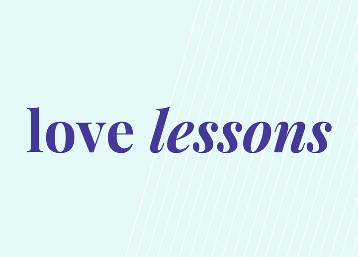 When Does Explanation Become Defensiveness?