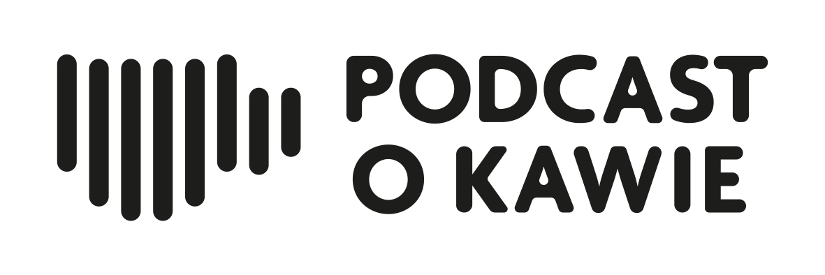 Podcast o Kawie