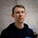 Szymon Maj