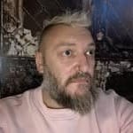ian mawdsley