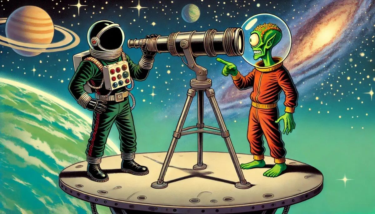 One of the common mistakes in lead qualification is to follow process too rigidly.