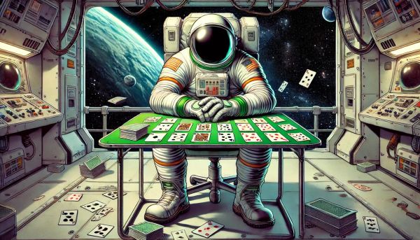 BANT, MEDDIC, CHAMP? A sales leader wondering which sales qualification framework is the best for his sales organisation.