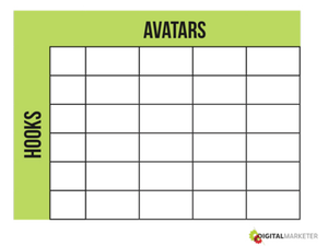 Ad Grid - Przyspiesz tworzenie i skalowanie swoich reklam