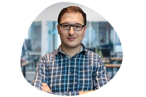 Mateusz Baranowski - Blog o Growth Hackingu