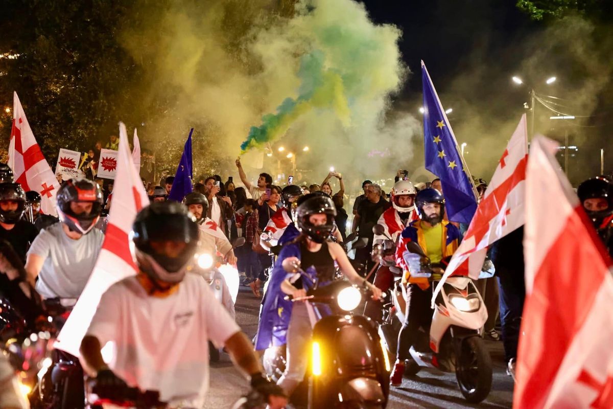 ［新视频］世界苦茶04月30日新闻 | 44条 | 美英法斡旋推动以哈达成协议