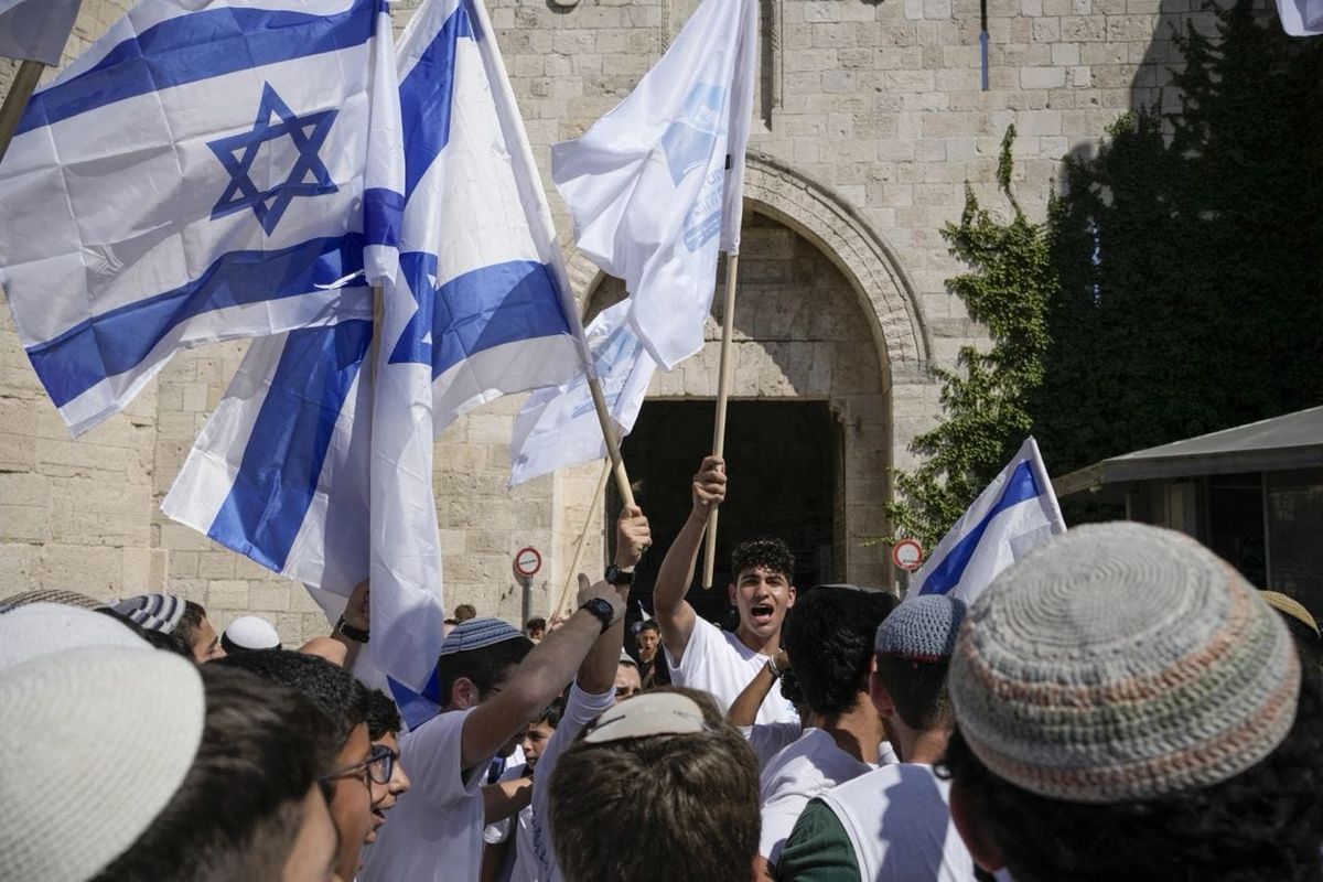 世界苦茶06月06日新闻 | 41条 | 丁薛祥呼吁国企做强做大