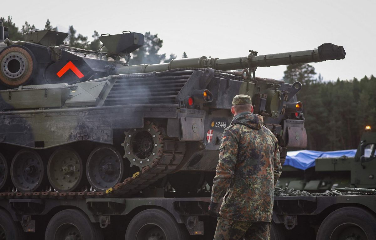 世界苦茶07月15日新闻 | 24条 | 哈马斯再退出停火谈判