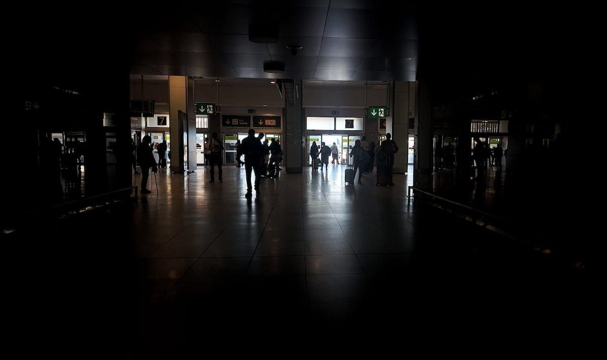 世界苦茶04月29日新闻 | 49条 | 加拿大大选自由党胜出