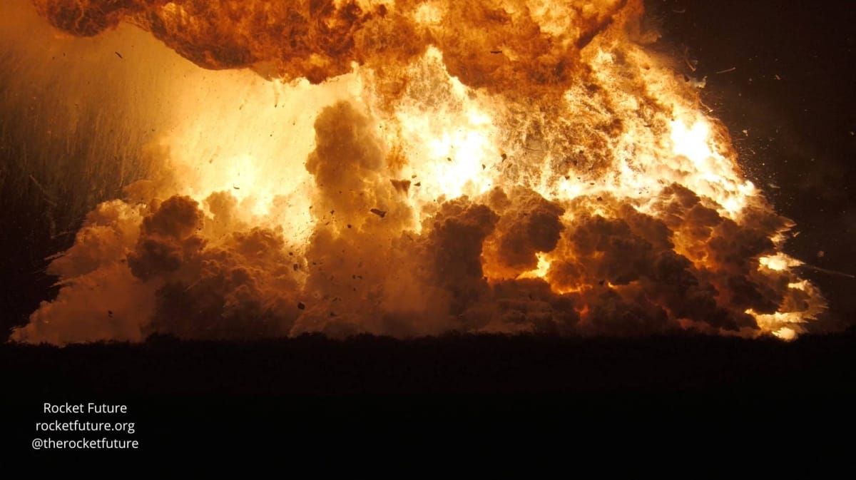 世界苦茶06月20日新闻 | 34条 | 以色列在袭伊朗核反应设施