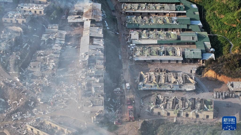 世界苦茶06月18日新闻 | 46条 | 美国考虑直接攻击伊朗