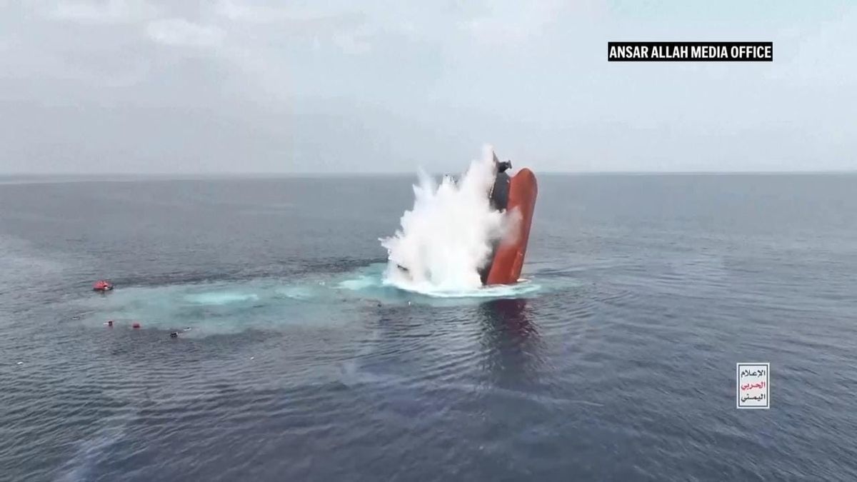 世界苦茶07月11日新闻 | 48条 | 特朗普巴西加拿大贸易战开打