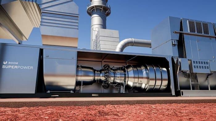 世界苦茶12月28日新闻 | 28条 | 中国军队大清洗持续