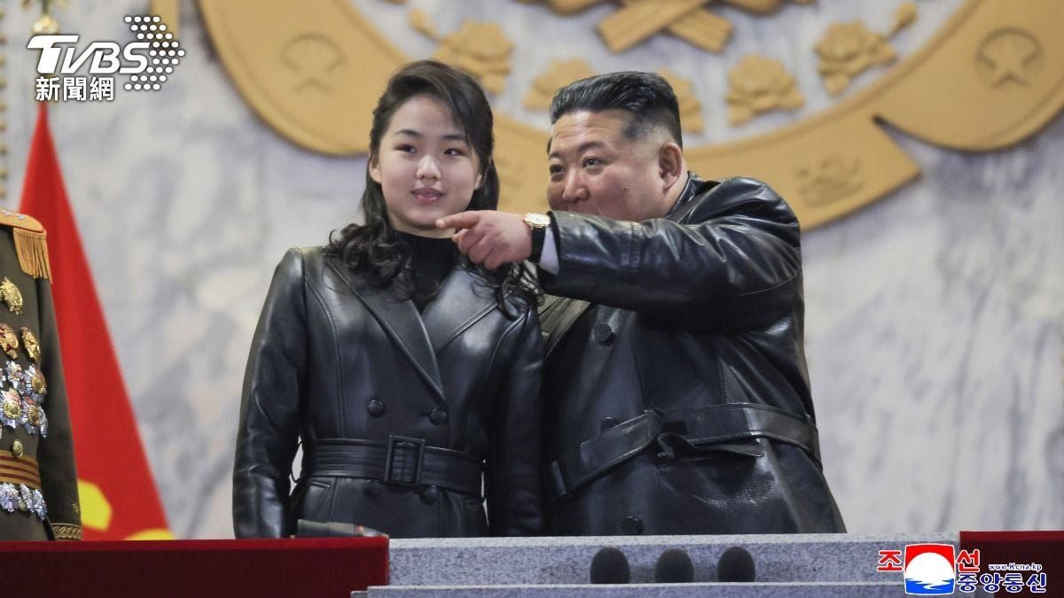 世界苦茶02月27日新闻 | 38条 | OpenAI揭露中国网军AI战术