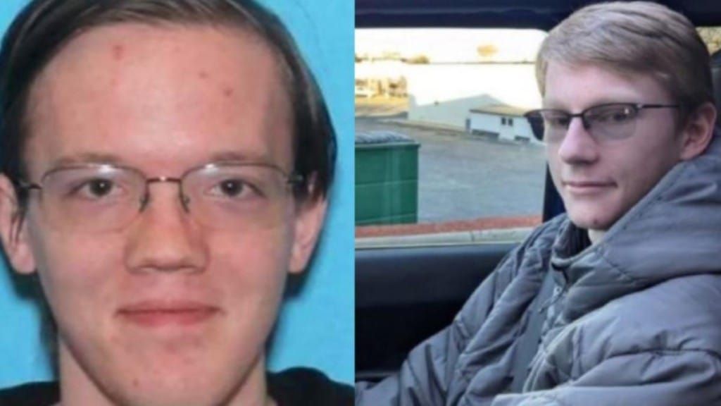 世界苦茶02月22-23日新闻 | 34条 | 海湖庄园击毙持枪闯入者