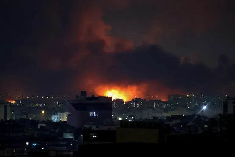 世界苦茶03月06-08日新闻 | 63条 | 习近平要求军队绝对忠诚