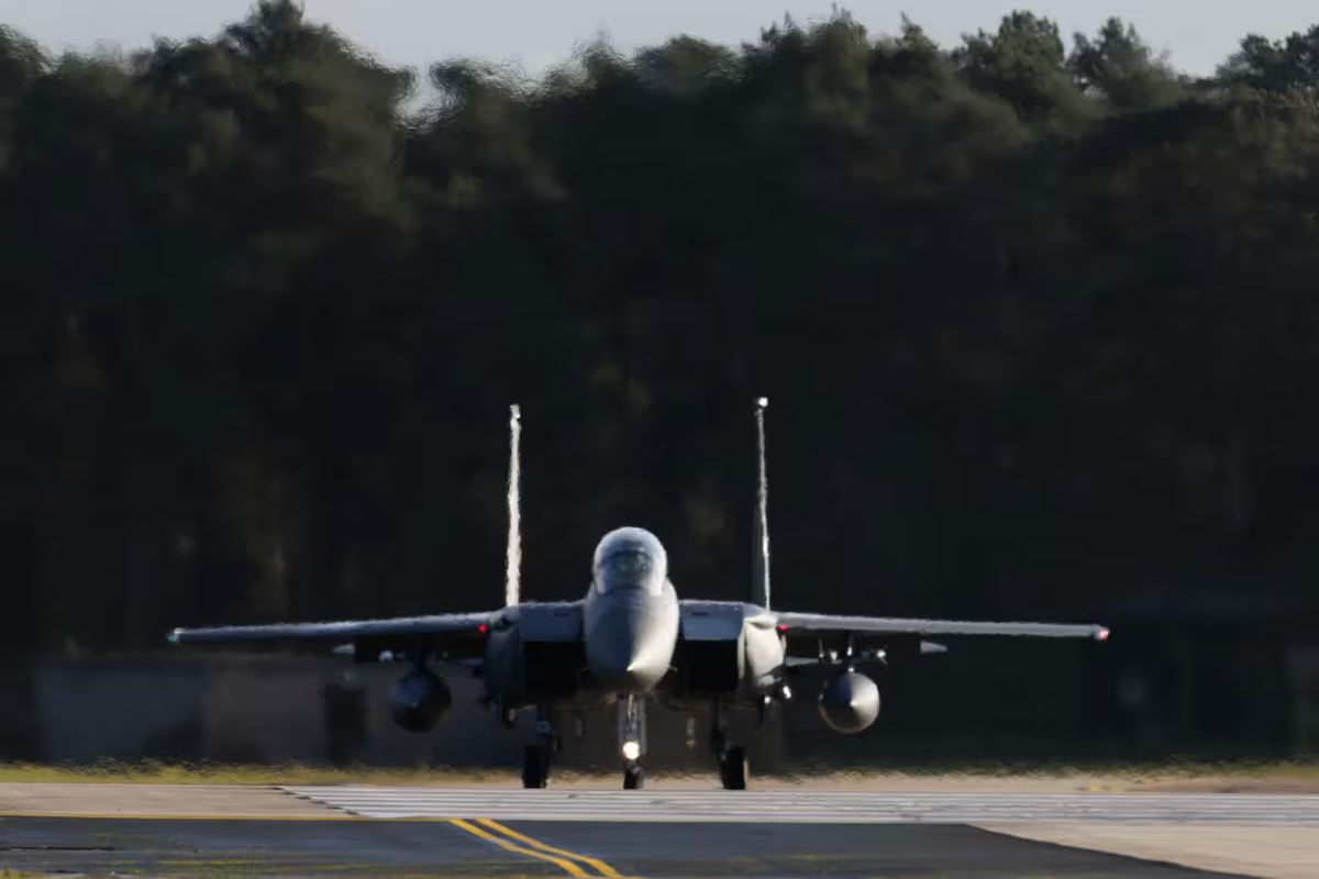 世界苦茶03月03日新闻 | 38条 | 卡塔尔关闭全球最大液化天然气厂