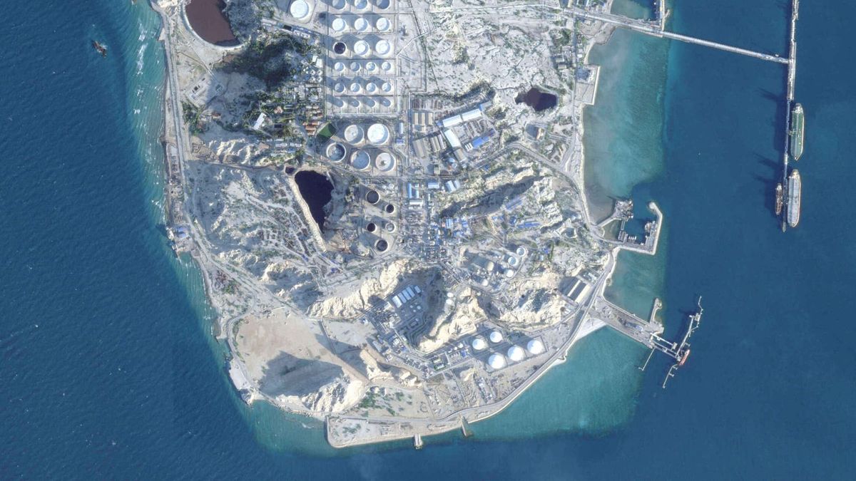 世界苦茶03月14日新闻 | 39条 | 中国提前动用化肥储备