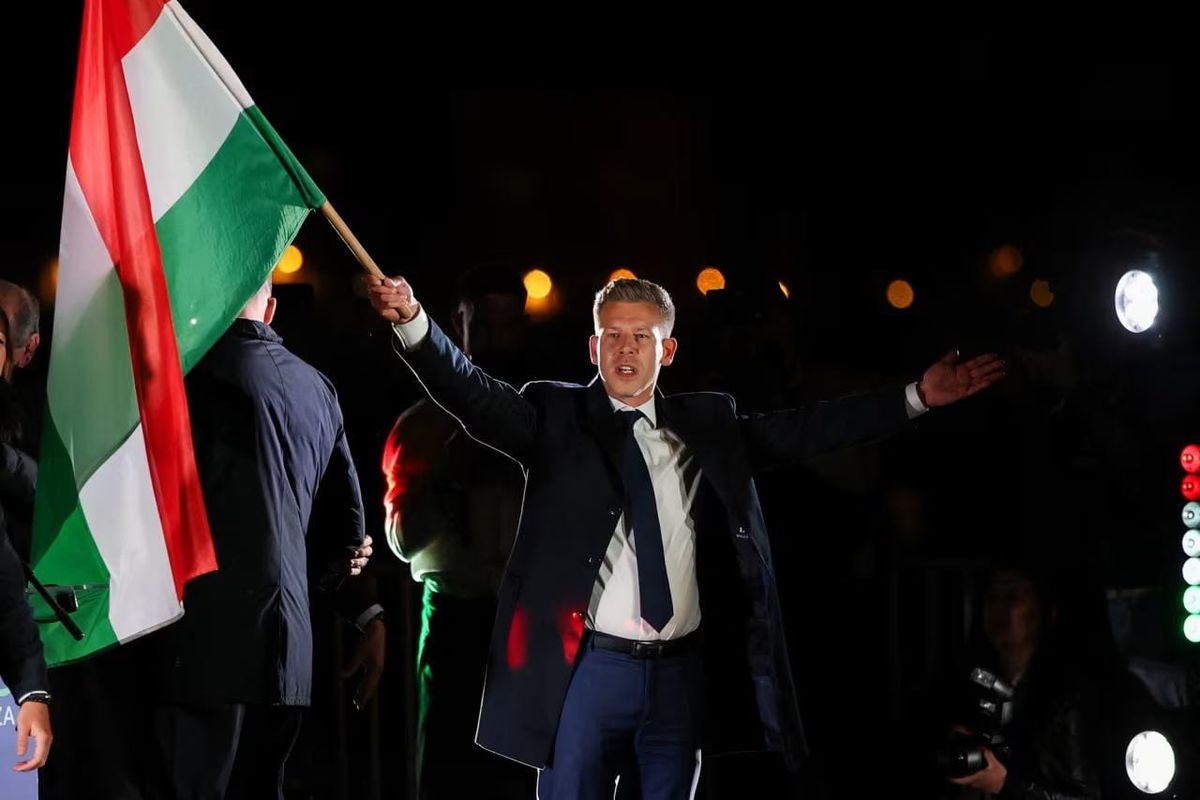 世界苦茶04月13日新闻 | 34条 | 美伊谈判破裂致油价大涨