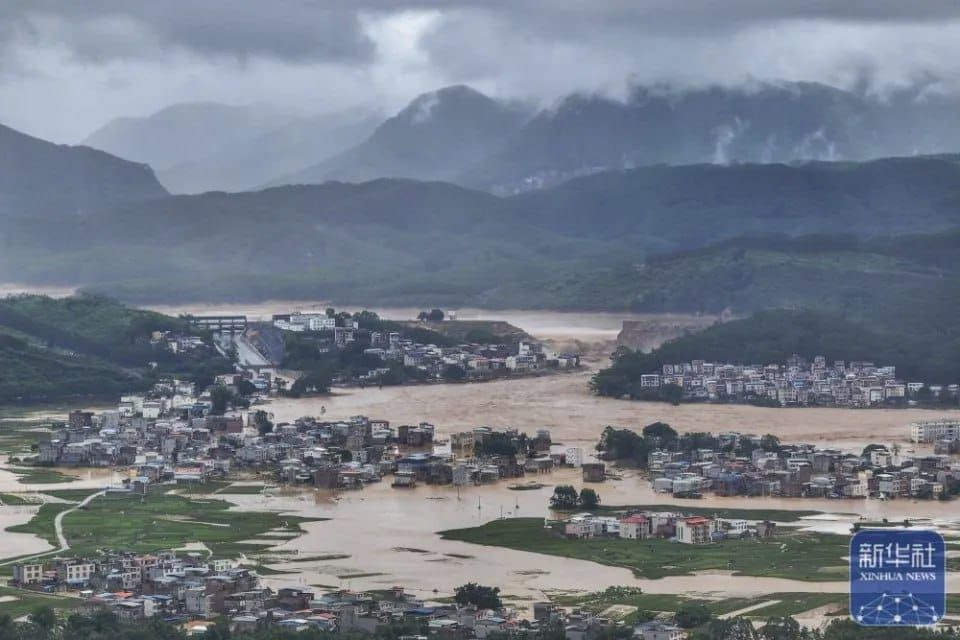 世界苦茶07月08日新闻 | 45条 | 美国空袭伊朗回击油轮遇袭