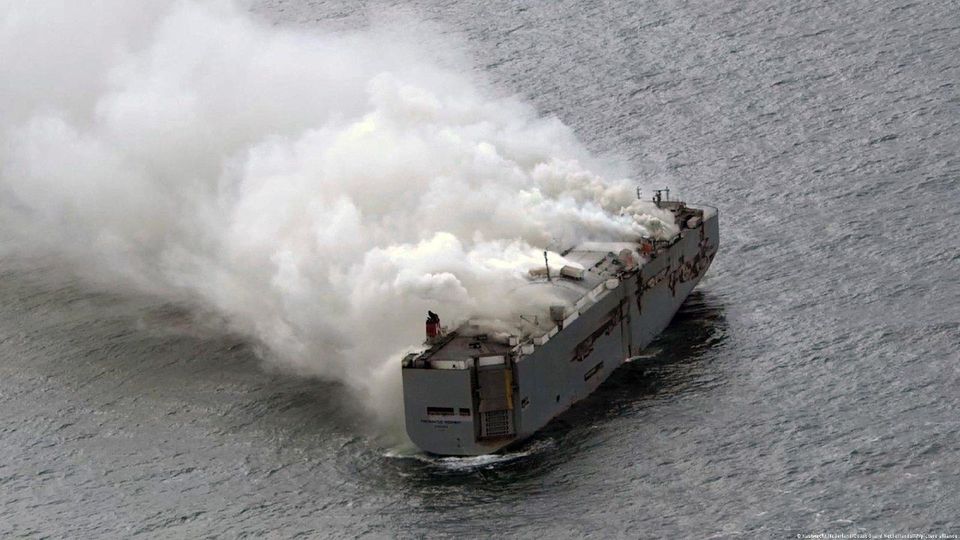 世界苦茶7月29日新闻 | 22条