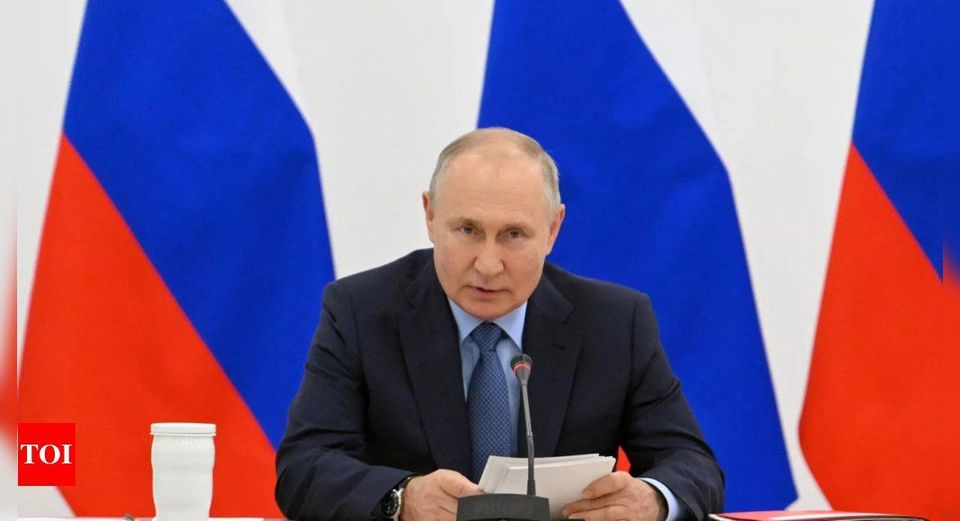 世界苦茶10月06日新闻 | 54条 | 民众党发力蓝白联合