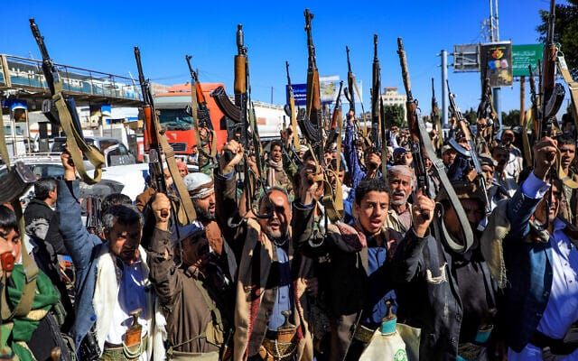 世界苦茶12月17日新闻 | 42条 | 以色列误杀了三名获释人质