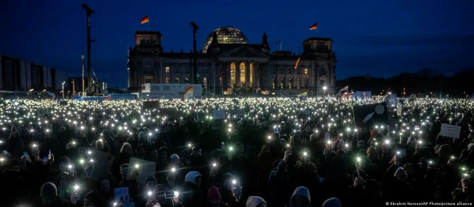 世界苦茶01月22日新闻 | 37条 | 哈马斯首次承认犯错露出示弱姿态