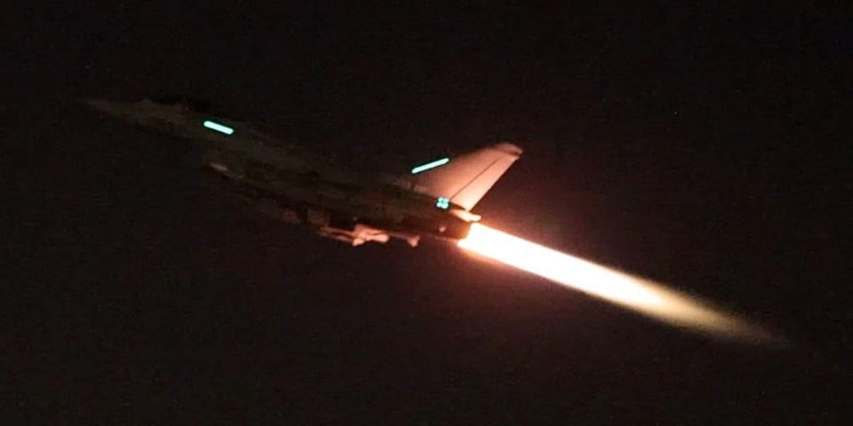 世界苦茶01月12日新闻 | 40条 | 中国发布五个便利外国人入境政策