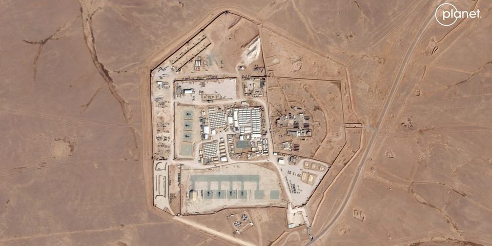 世界苦茶01月30日新闻 | 37条 | 欧盟考虑切断匈牙利援助资金施压