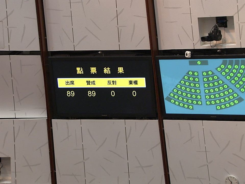 世界苦茶03月20日新闻 | 46条 | 中國一日三起汽車街頭衝撞事件