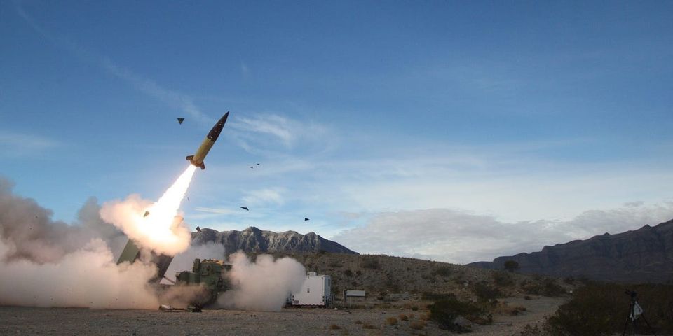 世界苦茶05月04日新闻 | 37条 | 华尔街日报亚洲总部从香港迁至新加坡