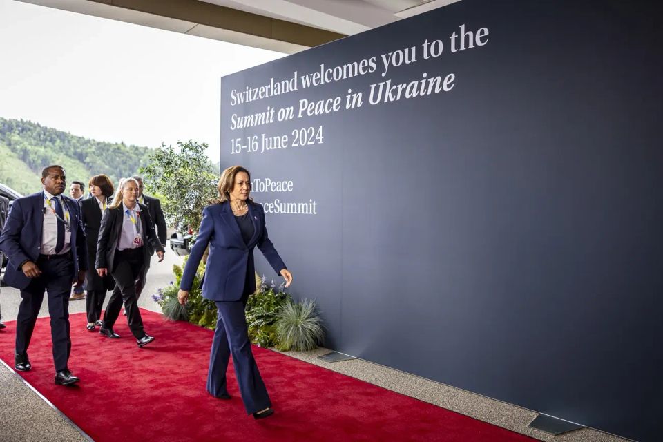 世界苦茶06月16日新闻 | 27条 | 中国5月金融数据持续恶化