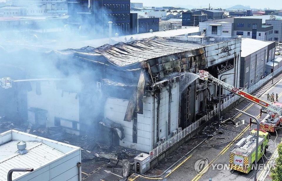 世界苦茶06月25日新闻 | 38条 | 中国前五月财政收入明显下降