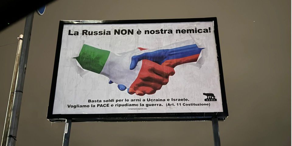 世界苦茶09月16日新闻 | 28条 | 上海迎接1949后最强台风