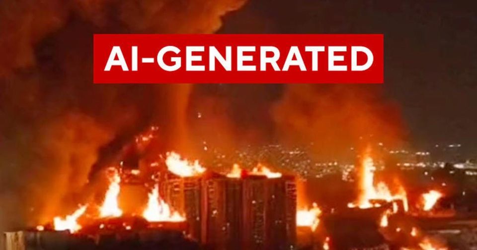 世界苦茶10月08日新闻 | 32条 | A股港股开市后走低