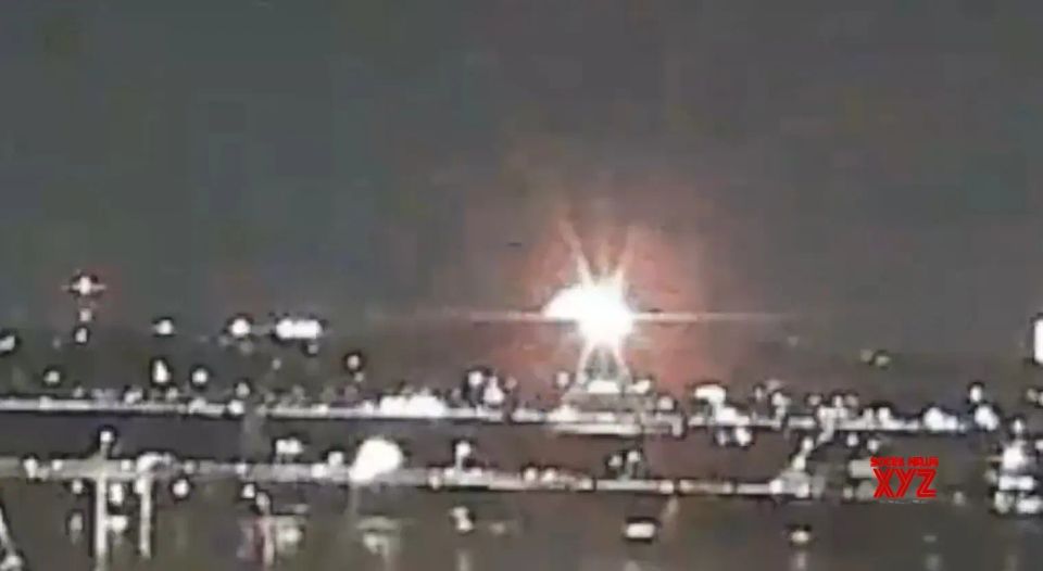 世界苦茶01月30日新闻 | 29条 | 美国首个州就COVID向中国赔偿案结束求偿250亿美金