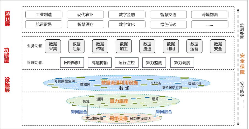 世界苦茶01月07日新闻 | 47条 | 有消息称特朗普将大幅缩减关税范围