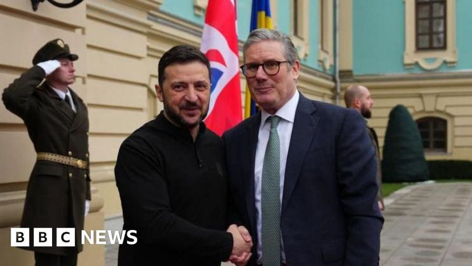 世界苦茶02月17日新闻 | 27条 | 美国国务院删除不支持台独的表述